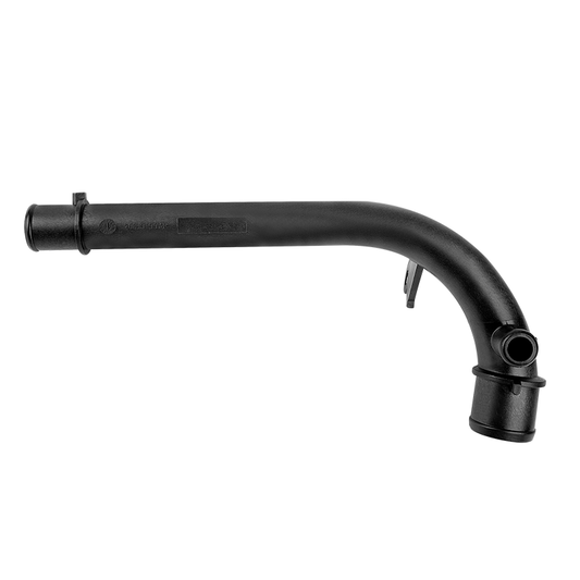 Tubo De Enfriamiento Fiat Palio 1.8 2006-2008