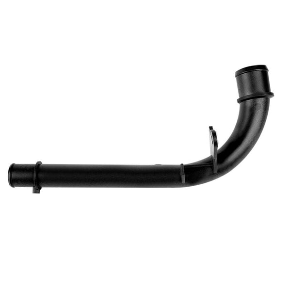Tubo De Enfriamiento Fiat Palio 1.8 2006-2008