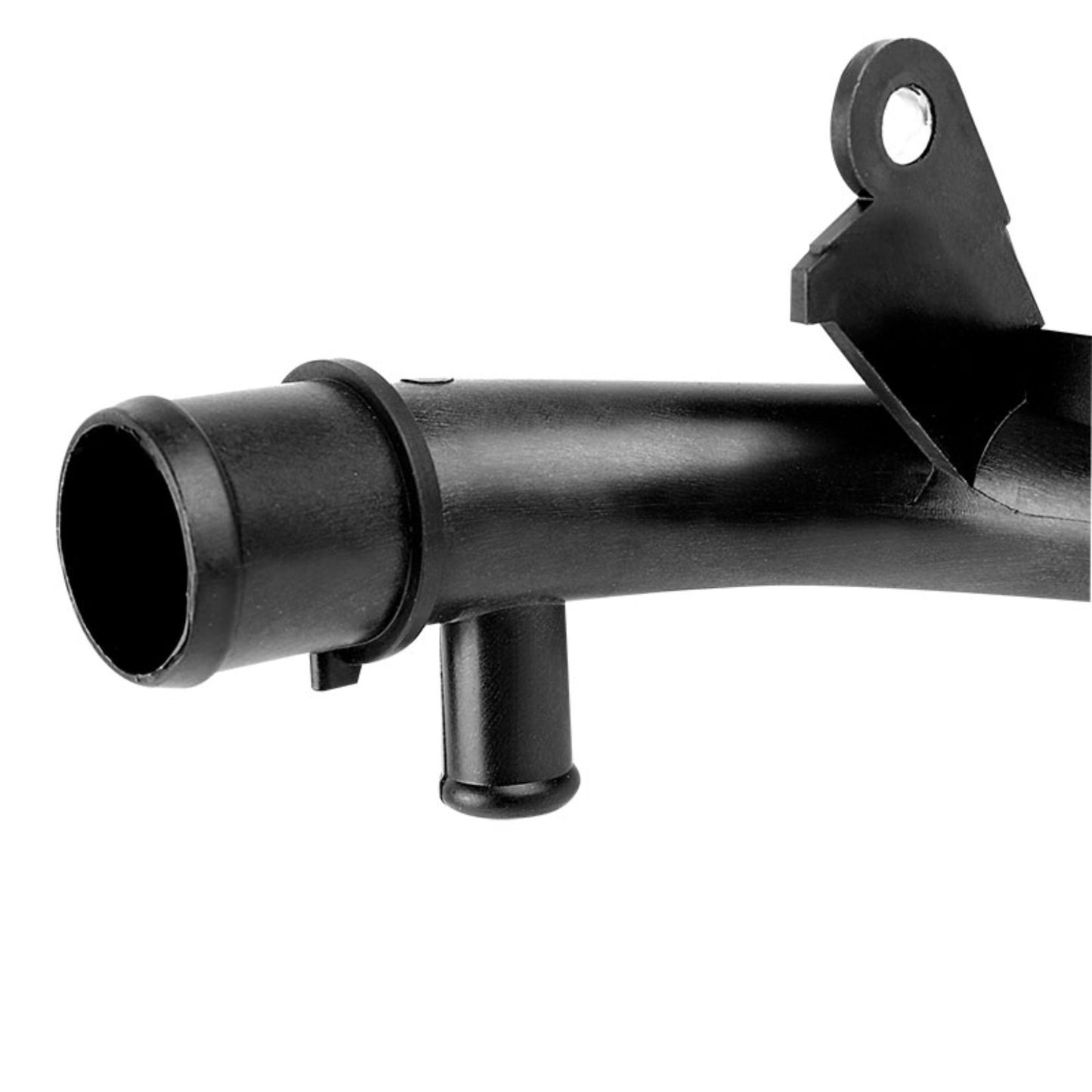 Tubo De Enfriamiento Fiat Palio 1.8 2006-2008