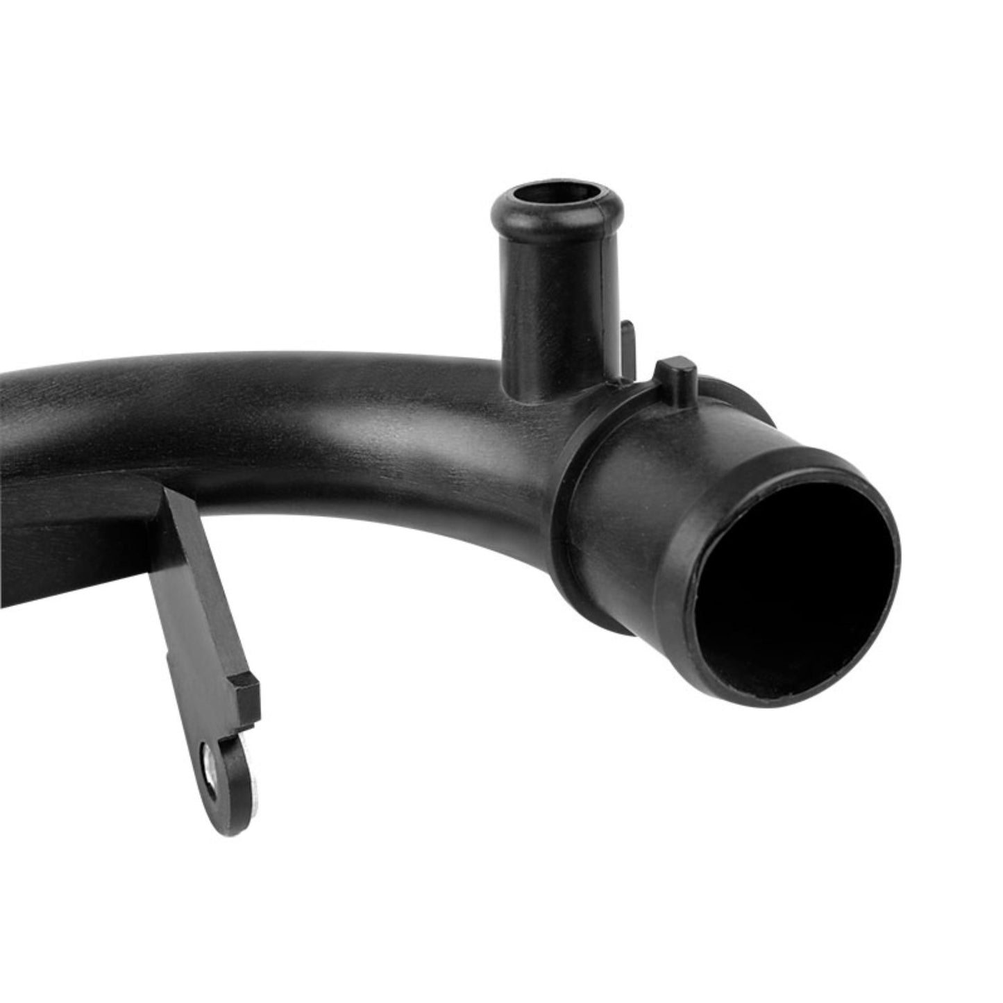 Tubo De Enfriamiento Fiat Palio 1.8 2006-2008