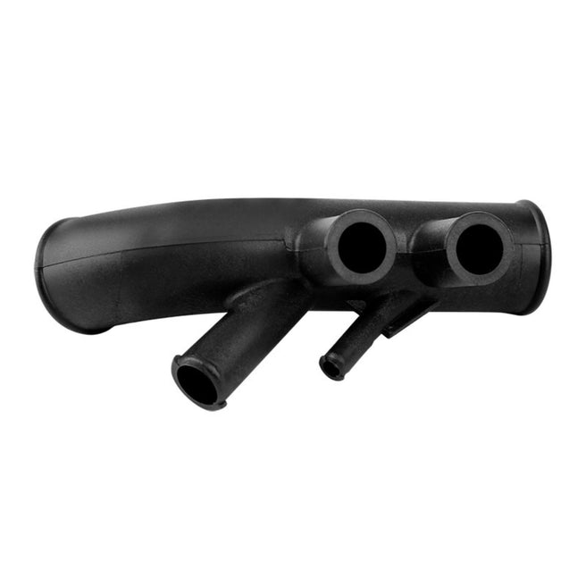 Toma de agua Keepongreen KGTE-5615 para Pontiac Matiz (g2) 2004-2010 L4 1.0L - imagen principal