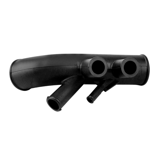 Tubo De Enfriamiento Pontiac Matiz (G2) 1.0 2004-2010