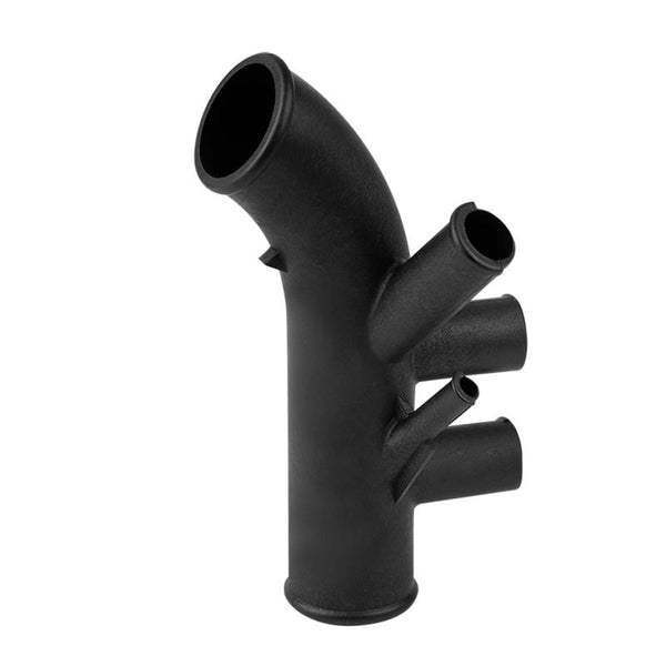 Tubo De Enfriamiento Pontiac Matiz (G2) 1.0 2004-2010
