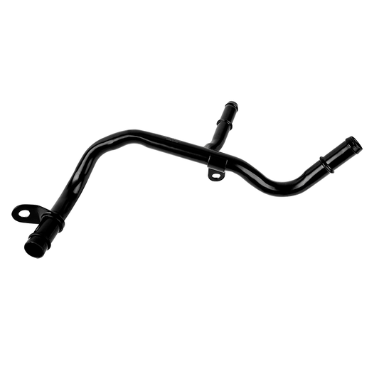 Tubo De Enfriamiento Ford Windstar 3.0 1999-2000