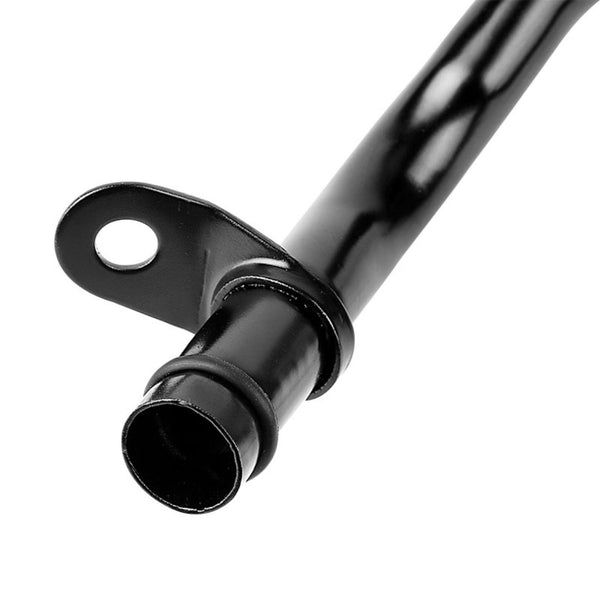 Tubo De Enfriamiento Ford Windstar 3.0 1999-2000