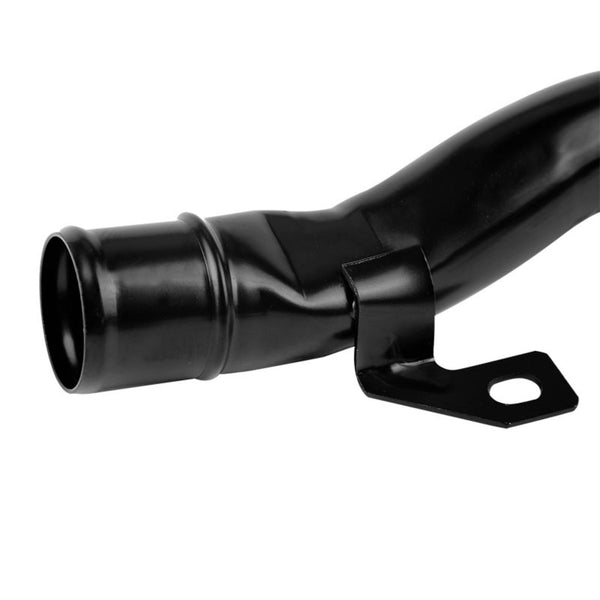 Tubo De Enfriamiento Ford Freestar 3.9 2004-2007