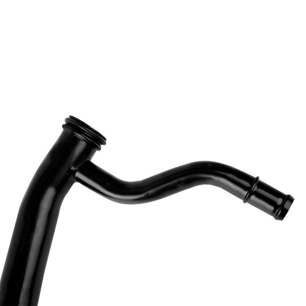 Tubo De Enfriamiento Honda Accord 3.0 1998-2002