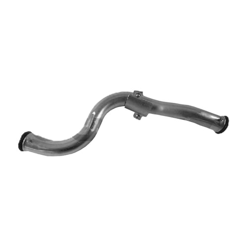 Tubo De Enfriamiento Honda Civic 1.8 2006-2013