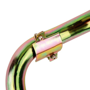 Tubo De Enfriamiento Honda Civic 1.8 2006-2013
