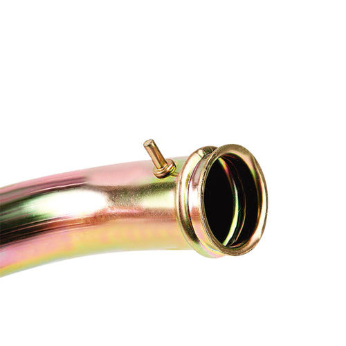 Tubo De Enfriamiento Honda Civic 1.8 2006-2013