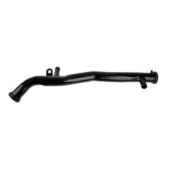 Tubo De Enfriamiento Honda Accord 2.2 1991-1993