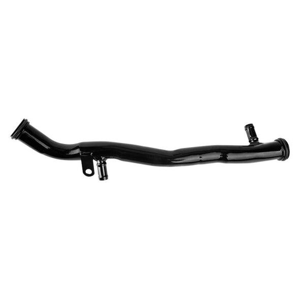 Tubo De Enfriamiento Honda Accord 2.2 1991-1993