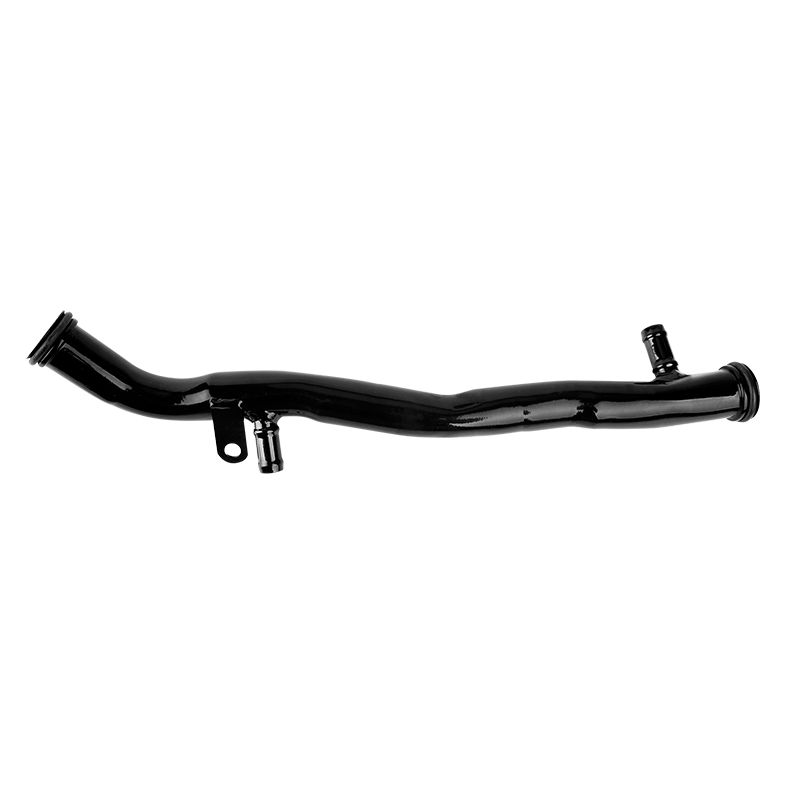 Tubo de Enfriamiento HONDA ACCORD L4 2.2L 1991-1993