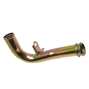 Tubo De Enfriamiento Honda Civic 1.7 2001-2005