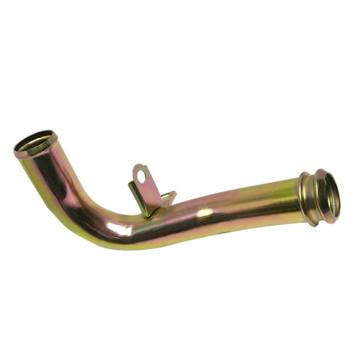Tubo De Enfriamiento Honda Civic 1.7 2001-2005