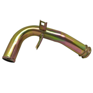 Tubo De Enfriamiento Honda Civic 1.7 2001-2005