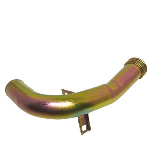 Tubo De Enfriamiento Honda Civic 1.7 2001-2005