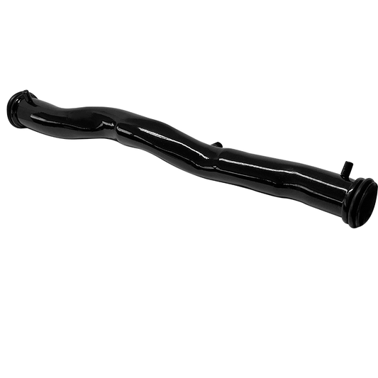Tubo De Enfriamiento Honda Civic 1.6 1996-2000
