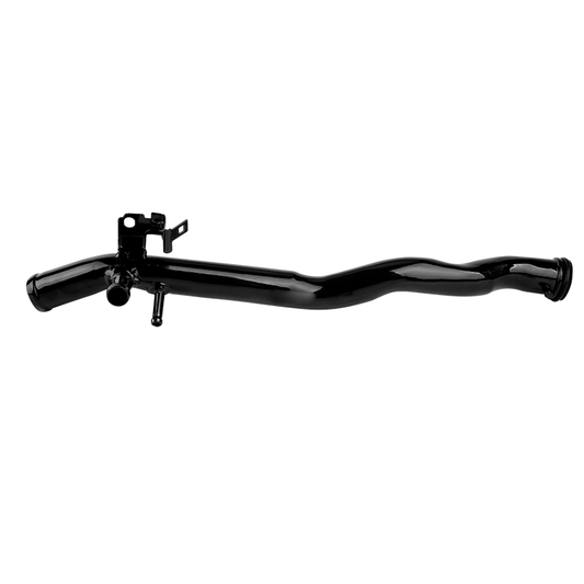 Tubo De Enfriamiento Honda Civic 1.7 2001-2005