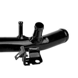 Tubo De Enfriamiento Honda Civic 1.7 2001-2005