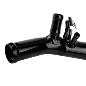 Tubo De Enfriamiento Honda Civic 1.7 2001-2005