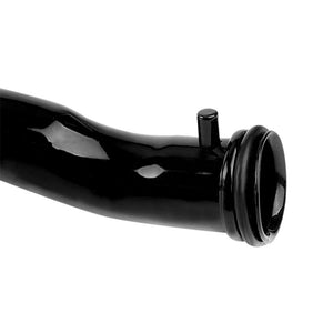 Tubo De Enfriamiento Honda Civic 1.7 2001-2005