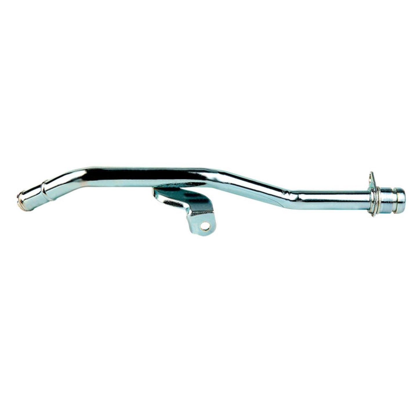 Tubo De Enfriamiento Nissan Altima 3.5 2007-2015
