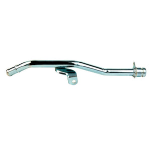 Tubo De Enfriamiento Nissan Altima 3.5 2007-2015