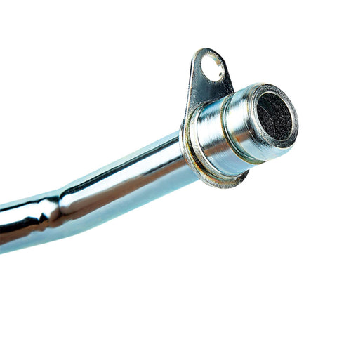 Tubo De Enfriamiento Nissan Altima 3.5 2007-2015