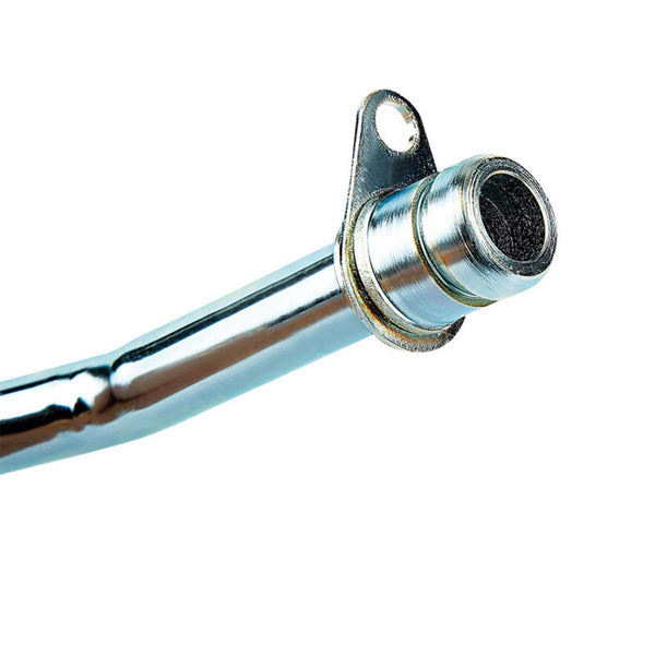 Tubo De Enfriamiento Nissan Altima 3.5 2007-2015