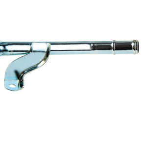 Tubo De Enfriamiento Nissan Altima 3.5 2007-2015