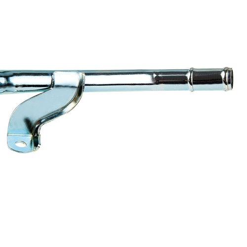 Tubo De Enfriamiento Nissan Altima 3.5 2007-2015