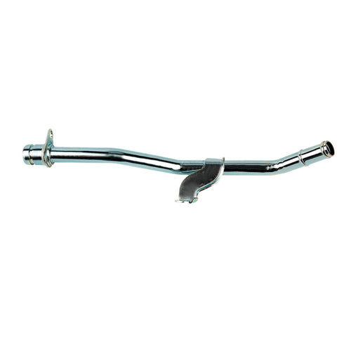Tubo De Enfriamiento Nissan Altima 3.5 2007-2015