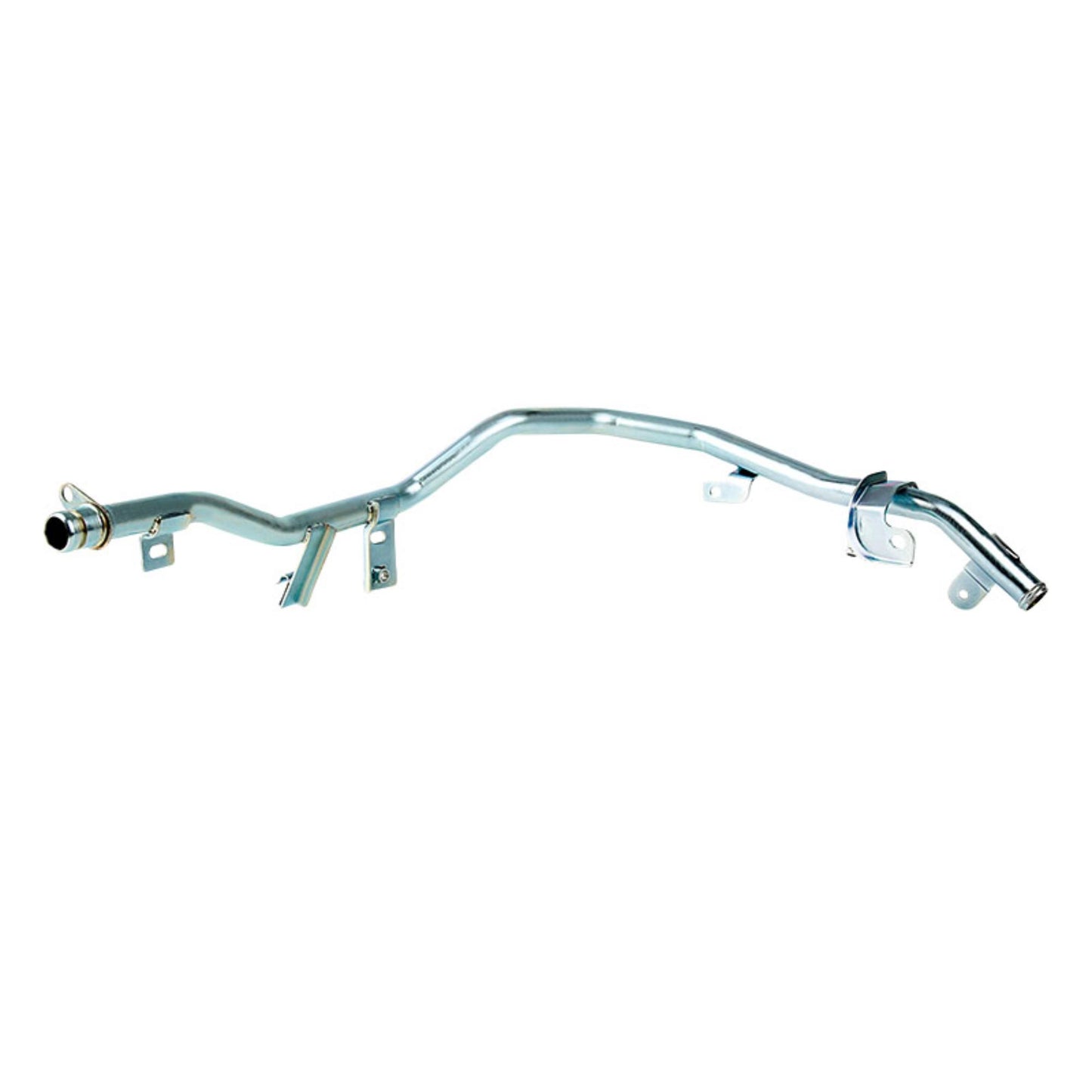 Tubo De Enfriamiento Nissan Murano 3.5 2008-2015