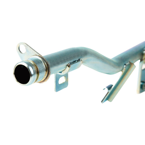 Tubo De Enfriamiento Nissan Murano 3.5 2008-2015