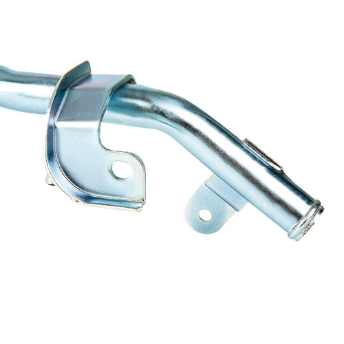 Tubo De Enfriamiento Nissan Murano 3.5 2008-2015