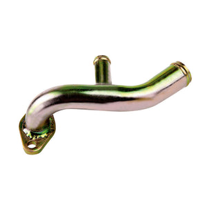 Tubo De Enfriamiento Nissan Frontier 3.3 1998-2004