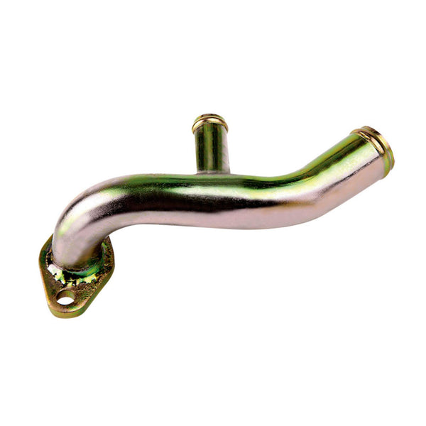 Tubo De Enfriamiento Nissan Frontier 3.3 1998-2004