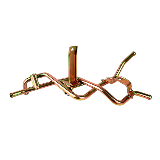 Tubo De Enfriamiento Nissan Frontier 3.3 2000-2004