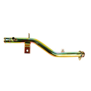 Tubo De Enfriamiento Nissan Frontier 4.0 2005-2015