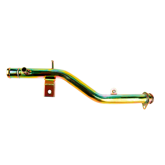 Tubo De Enfriamiento Nissan Frontier 4.0 2005-2015