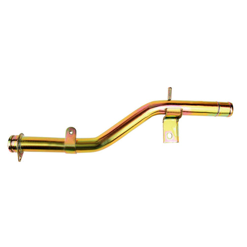 Tubo De Enfriamiento Nissan Frontier 4.0 2005-2015