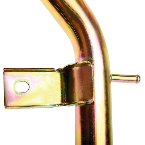 Tubo De Enfriamiento Nissan Frontier 4.0 2005-2015