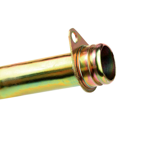 Tubo De Enfriamiento Nissan Frontier 4.0 2005-2015