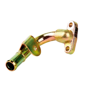 Tubo De Enfriamiento Nissan Armada 5.6 2005-2015