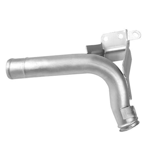 Tubo De Enfriamiento Mitsubishi L200 2.4 2007-2017