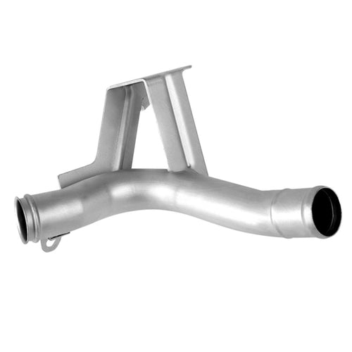 Tubo De Enfriamiento Mitsubishi L200 2.4 2007-2017