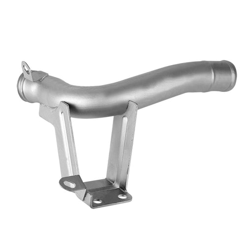 Tubo De Enfriamiento Mitsubishi L200 2.4 2007-2017