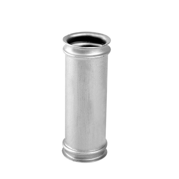 Tubo De Enfriamiento Mitsubishi L200 2.4 2007-2015