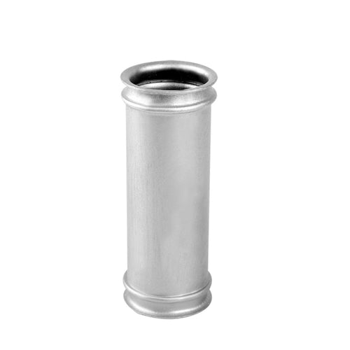 Tubo De Enfriamiento Mitsubishi L200 2.4 2007-2015